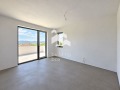 Продава  Къща област Перник , с. Люлин , 200 кв.м | 45633056 - изображение [14]