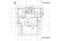 Продава  Къща област Перник , с. Люлин , 200 кв.м | 45633056 - изображение [7]