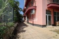 Продава  Гараж, Паркомясто град София , Лозенец , 50 кв.м | 44740624 - изображение [3]