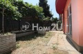 Продава  Гараж, Паркомясто град София , Лозенец , 50 кв.м | 44740624 - изображение [4]