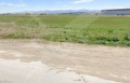 Продава ПАРЦЕЛ, област Пловдив, с. Бенковски • 390000 € • 93884056 — Holmes.bg