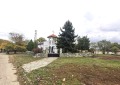 Продава ПАРЦЕЛ, област Варна, с. Яребична • 59000 € / 115393.97 лв. • 38049845 1