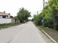 Продава ПАРЦЕЛ, област Варна, с. Яребична • 59000 € / 115393.97 лв. • 38049845 2