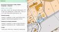 Продава  Парцел област София , с. Хераково , 1117 кв.м | 13406015 - изображение [3]