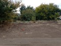 Продава  Парцел град Пловдив , Беломорски , 516 кв.м | 32540650 - изображение [3]