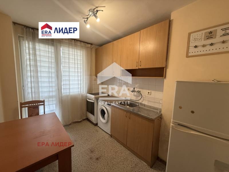 ������� 2-����� | Imot.bg � ����������� 9