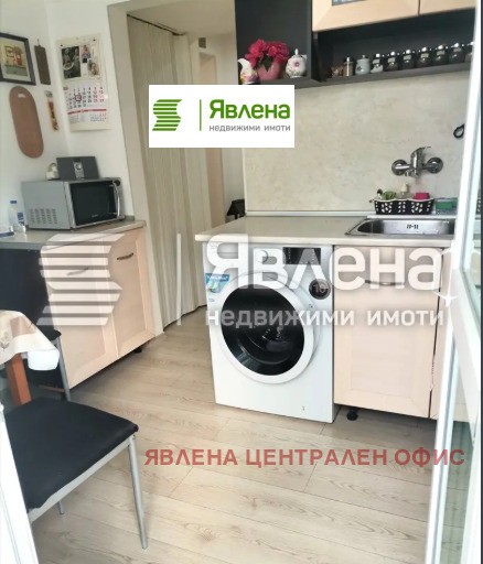 ������� 3-����� | Imot.bg � ����������� 6