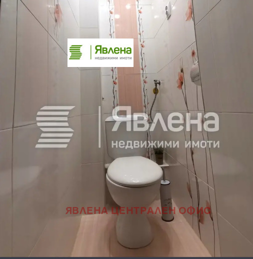 ������� 3-����� | Imot.bg � ����������� 10