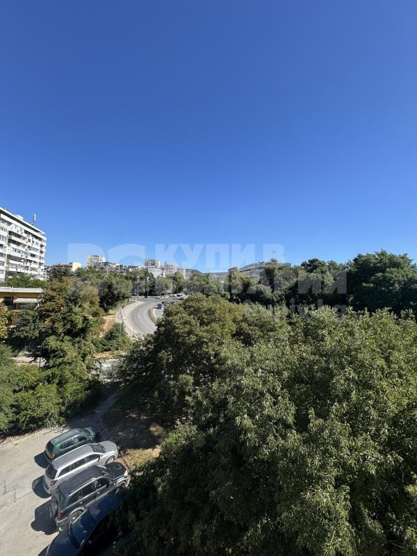 ������� 4-����� | Imot.bg � ����������� 5