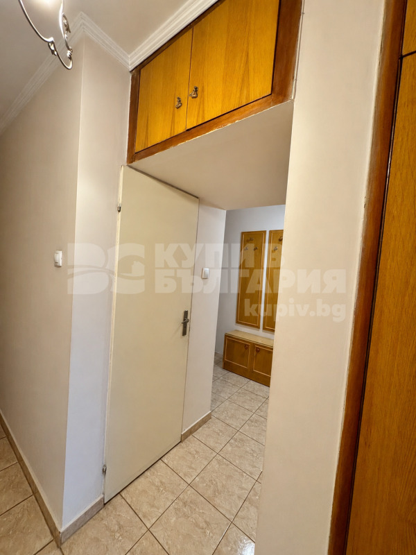 ������� 4-����� | Imot.bg � ����������� 10