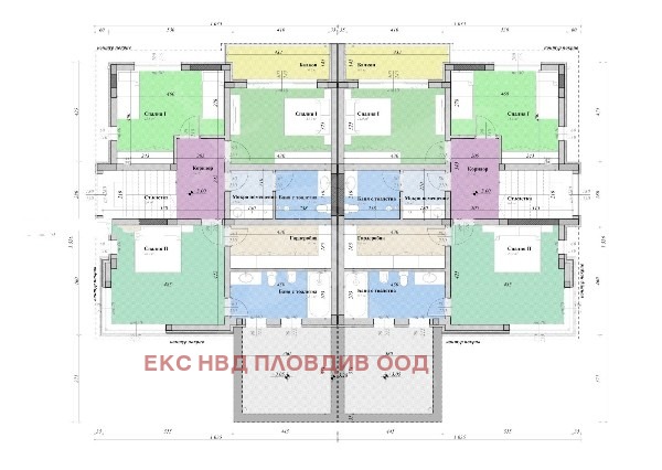 ������� ���� | Imot.bg � ����������� 2