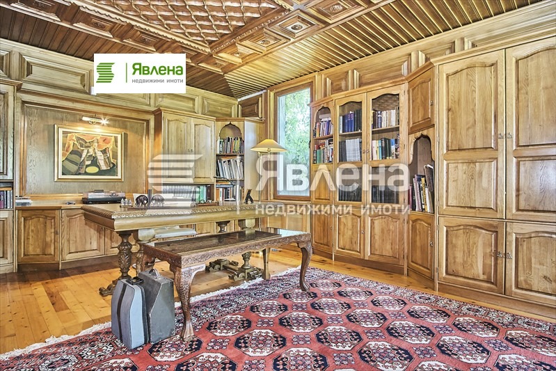 ������� ���� | Imot.bg � ����������� 16