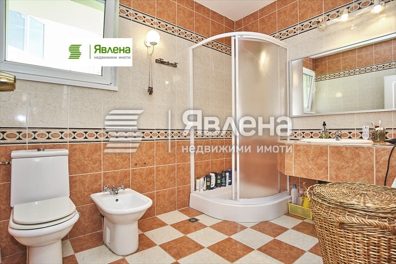 ������� ���� | Imot.bg � ����������� 14