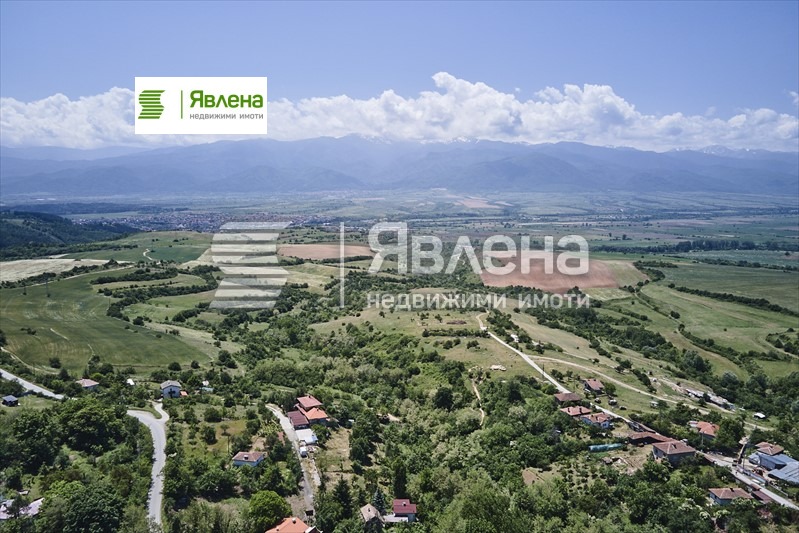 ������� ���� | Imot.bg � ����������� 2
