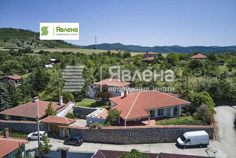 ������� ���� | Imot.bg � ����������� 1