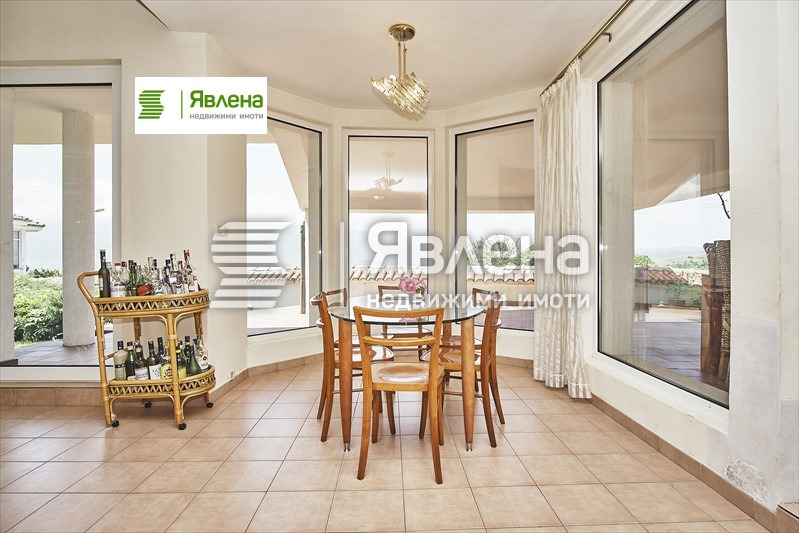 ������� ���� | Imot.bg � ����������� 13