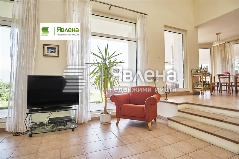 ������� ���� | Imot.bg � ����������� 10