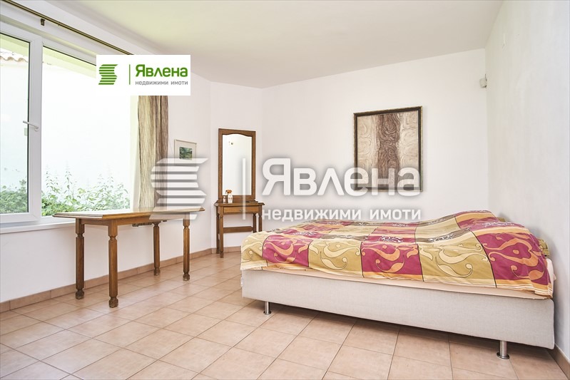 ������� ���� | Imot.bg � ����������� 11
