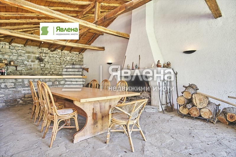 ������� ���� | Imot.bg � ����������� 6