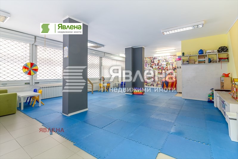 ������� ������� | Imot.bg � ����������� 1