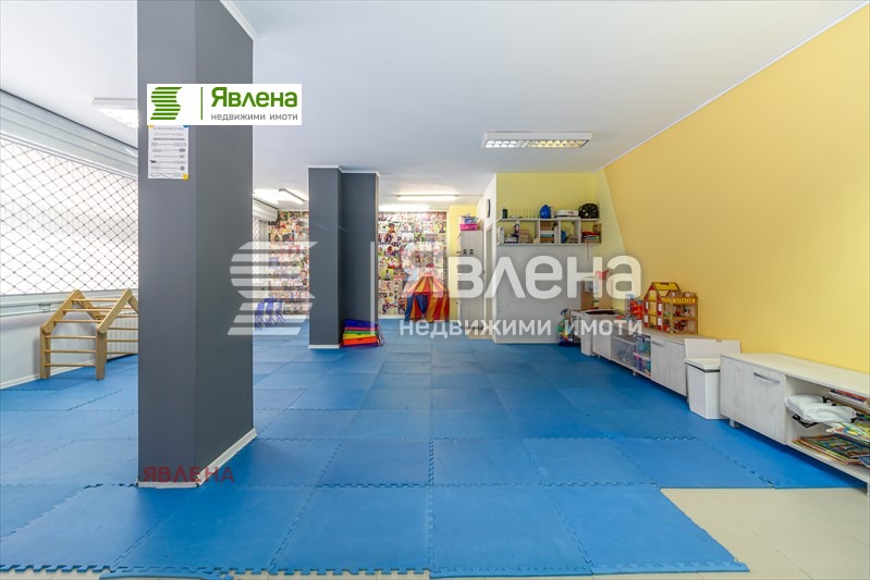 ������� ������� | Imot.bg � ����������� 4