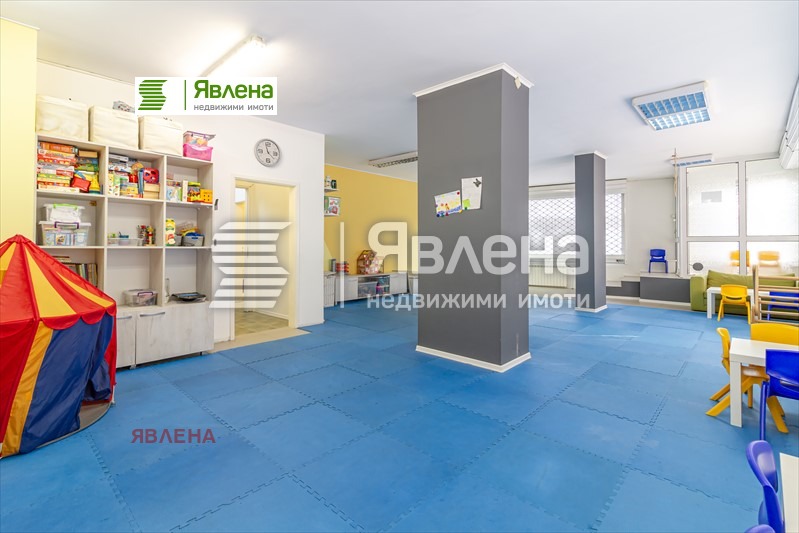 ������� ������� | Imot.bg � ����������� 11