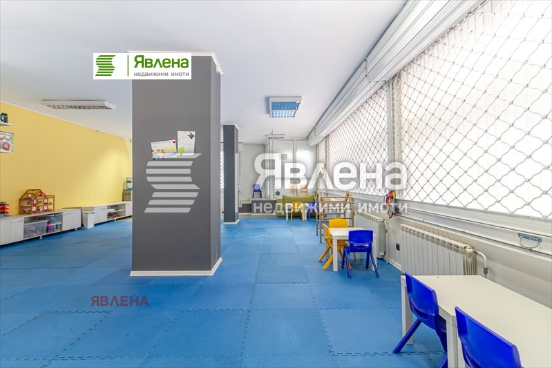 ������� ������� | Imot.bg � ����������� 2