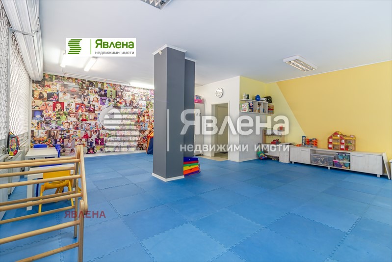 ������� ������� | Imot.bg � ����������� 9