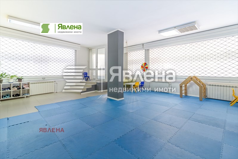 ������� ������� | Imot.bg � ����������� 5