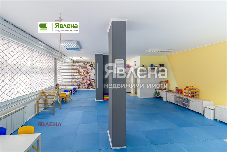 ������� ������� | Imot.bg � ����������� 10