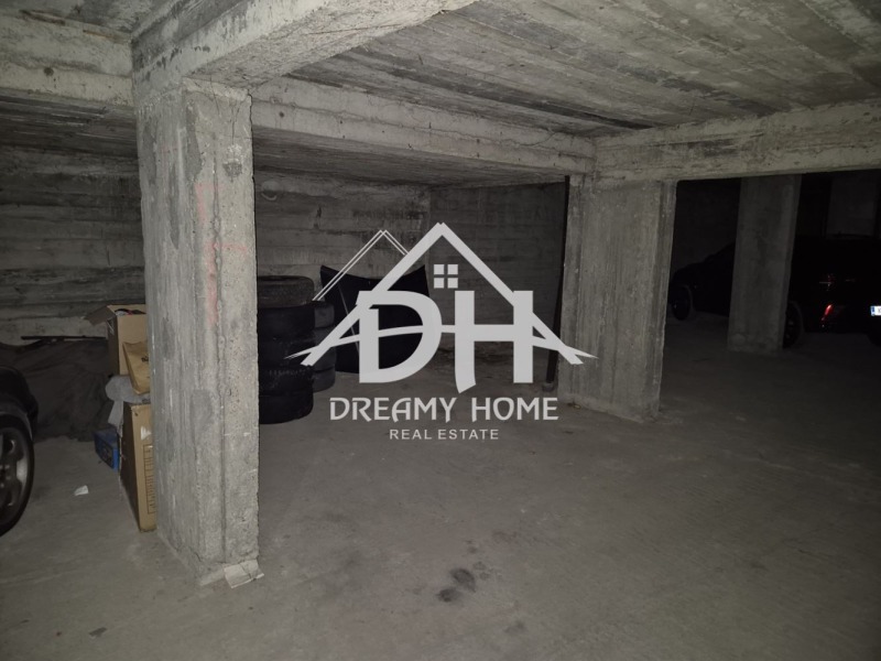 Продава ПАРКОМЯСТО в град Кърджали, Възрожденци - 21 кв.м / 7 669.38 € » 15 000 лв., ДРИЙМИ ХОУМ