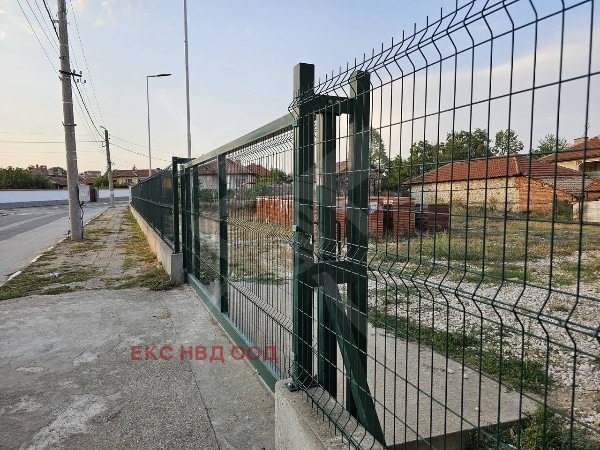 Продава ПАРЦЕЛ | Imot.bg — изображение 1