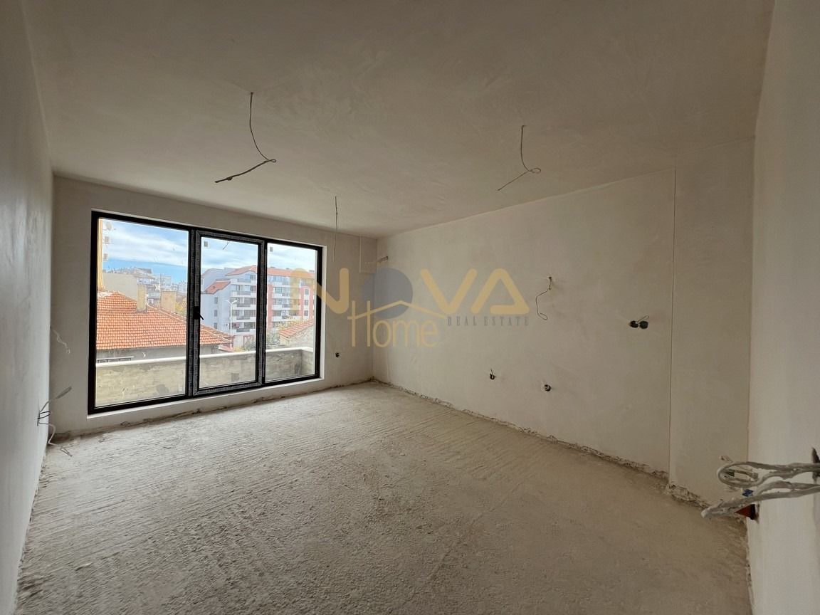 ������� 1-����� | Imot.bg � ����������� 1