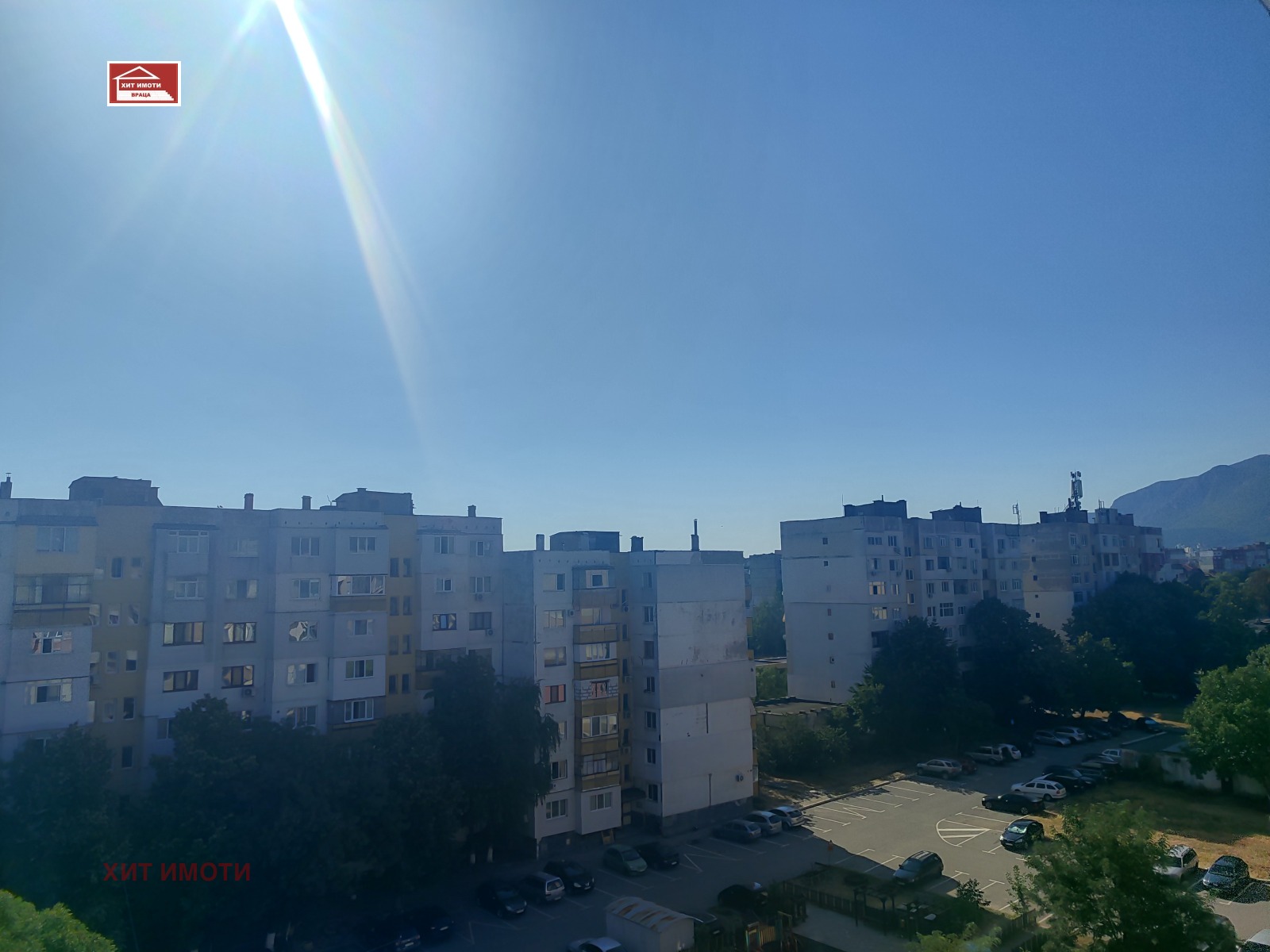 ������� 1-����� | Imot.bg � ����������� 9