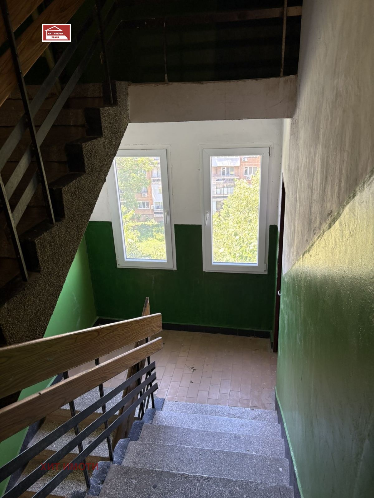 ������� 1-����� | Imot.bg � ����������� 6