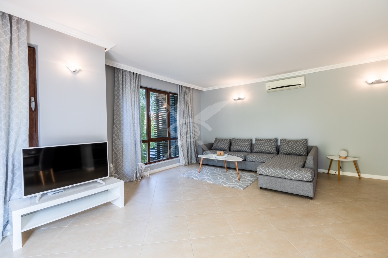 Продава 2-СТАЕН | Imot.bg — изображение 1