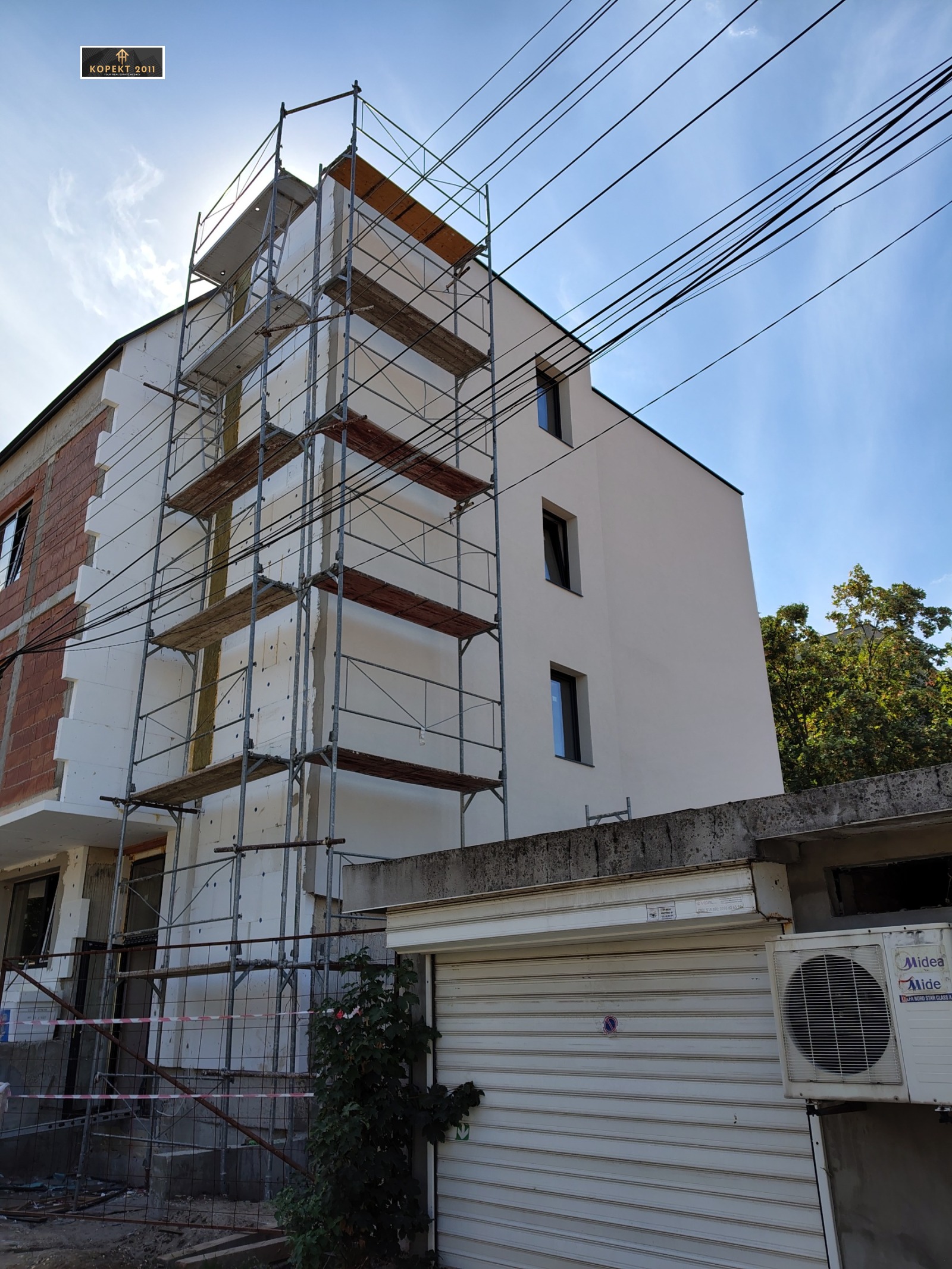 ������� 2-����� | Imot.bg � ����������� 3