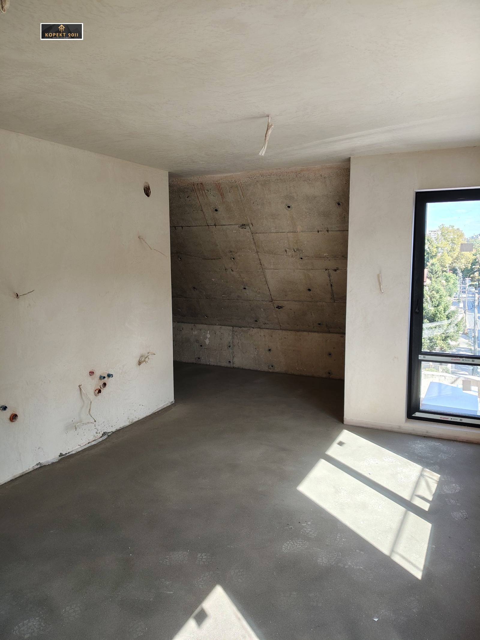 ������� 2-����� | Imot.bg � ����������� 7