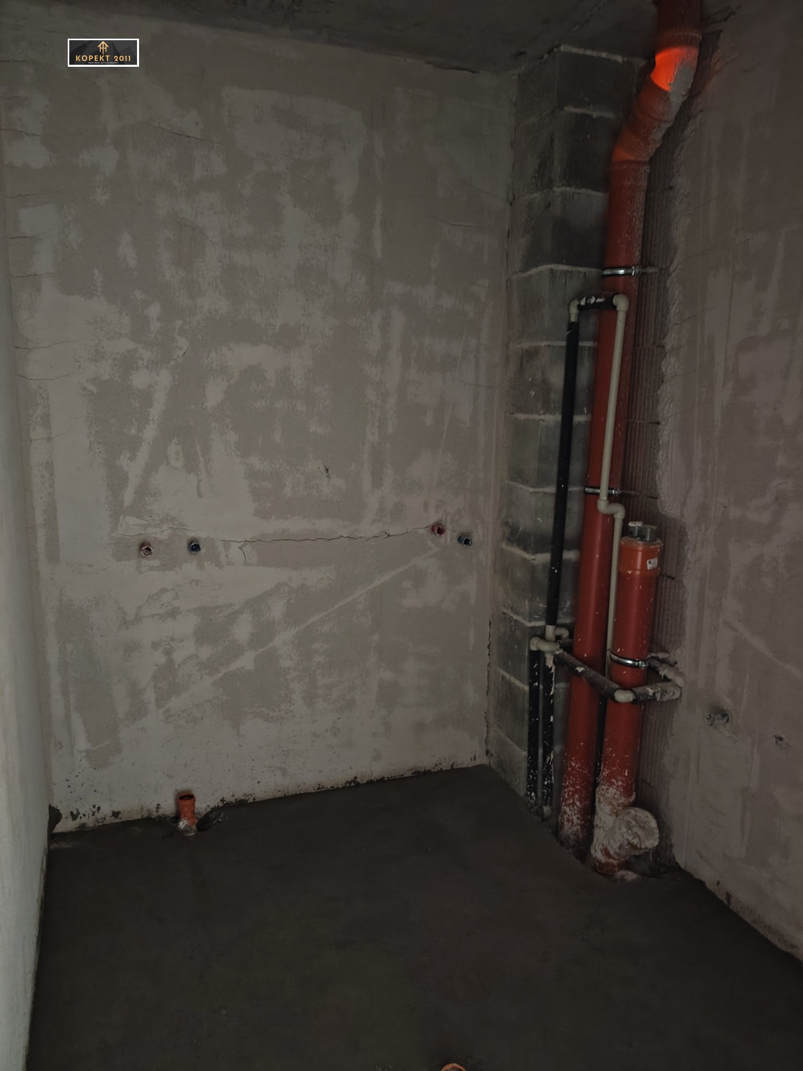 ������� 2-����� | Imot.bg � ����������� 10