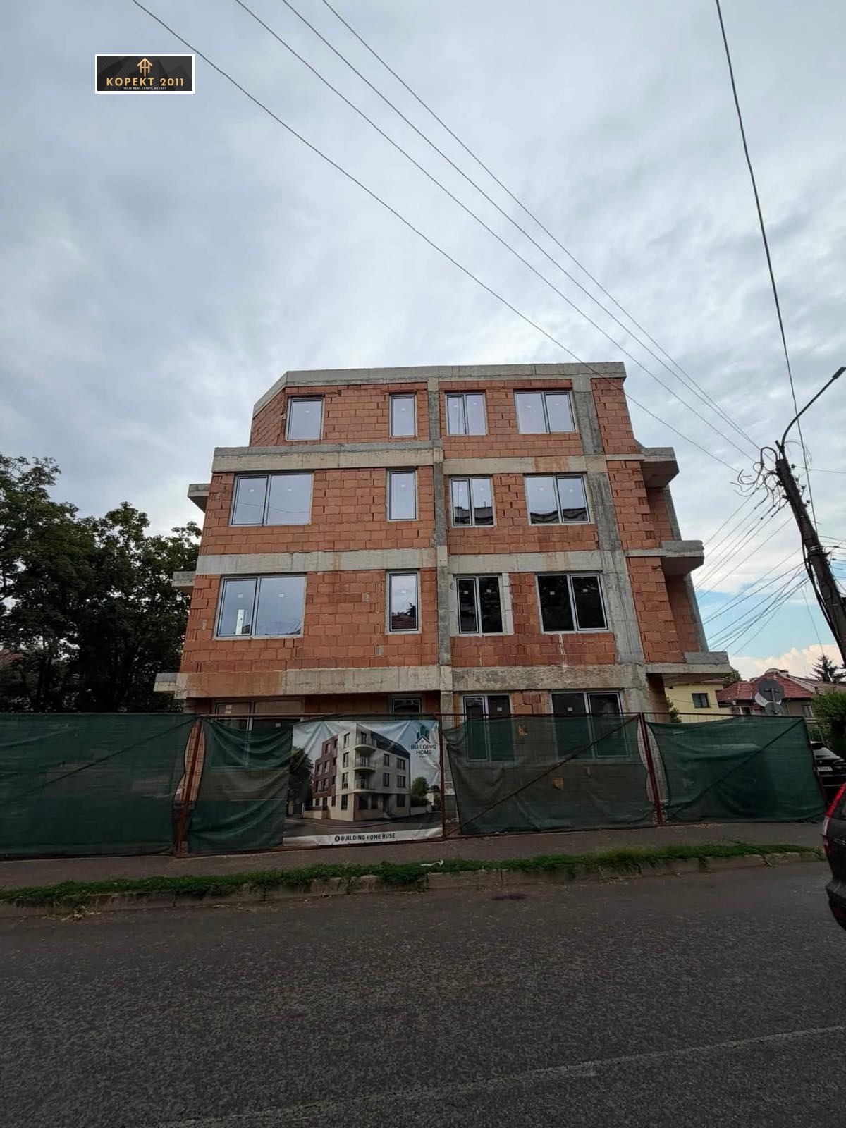 ������� 2-����� | Imot.bg � ����������� 1