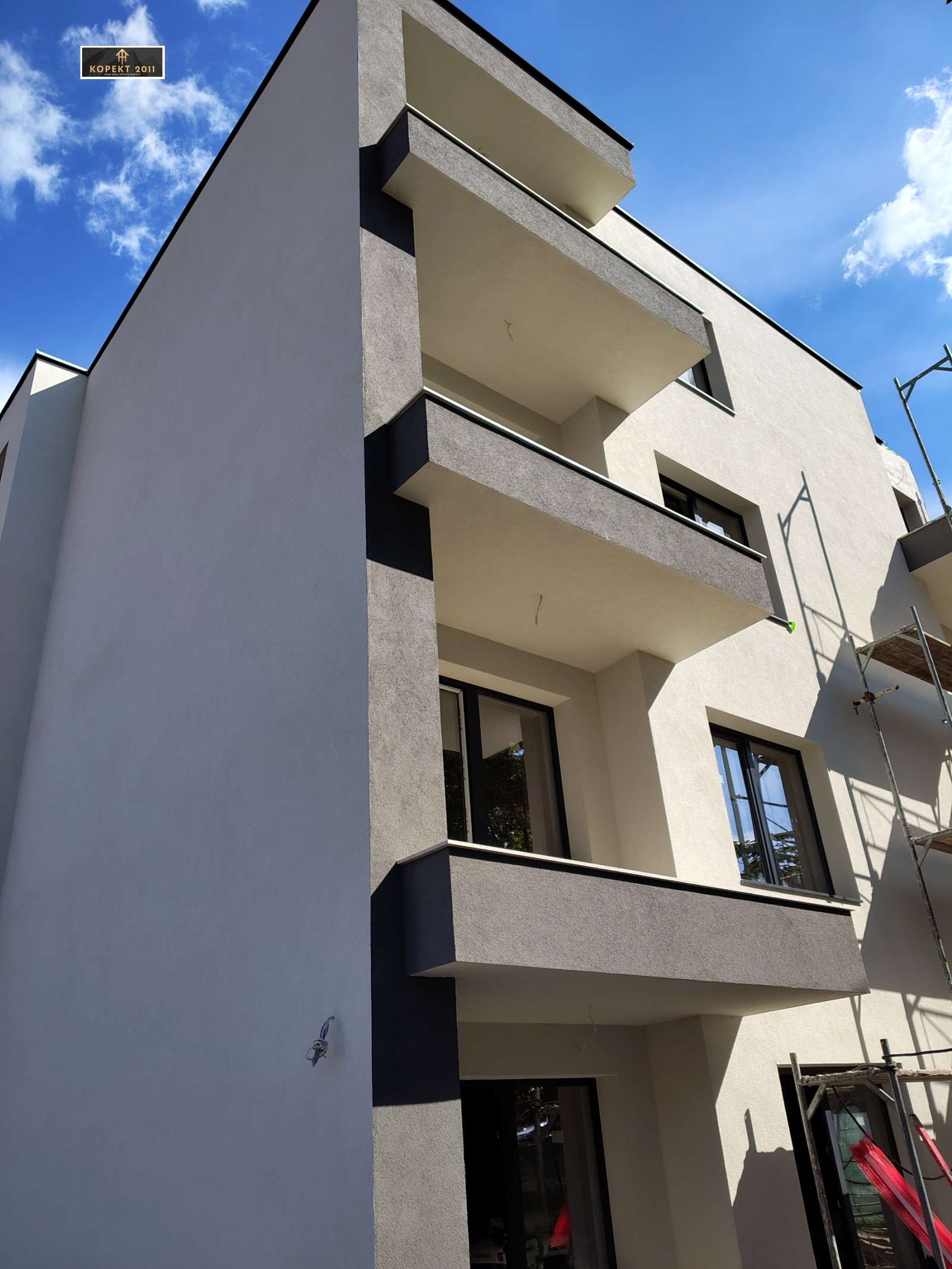 ������� 2-����� | Imot.bg � ����������� 1