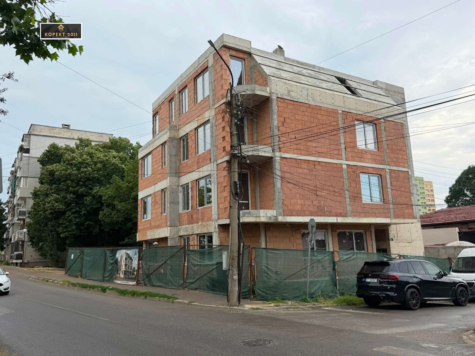 ������� 2-����� | Imot.bg � ����������� 3