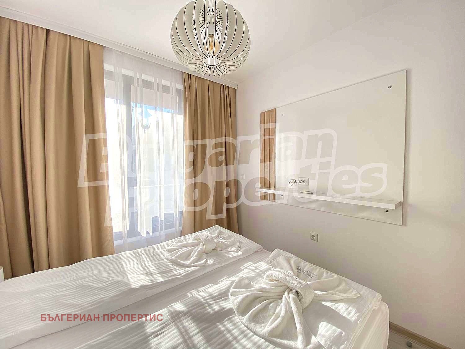 Продава 2-СТАЕН | Imot.bg — изображение 4