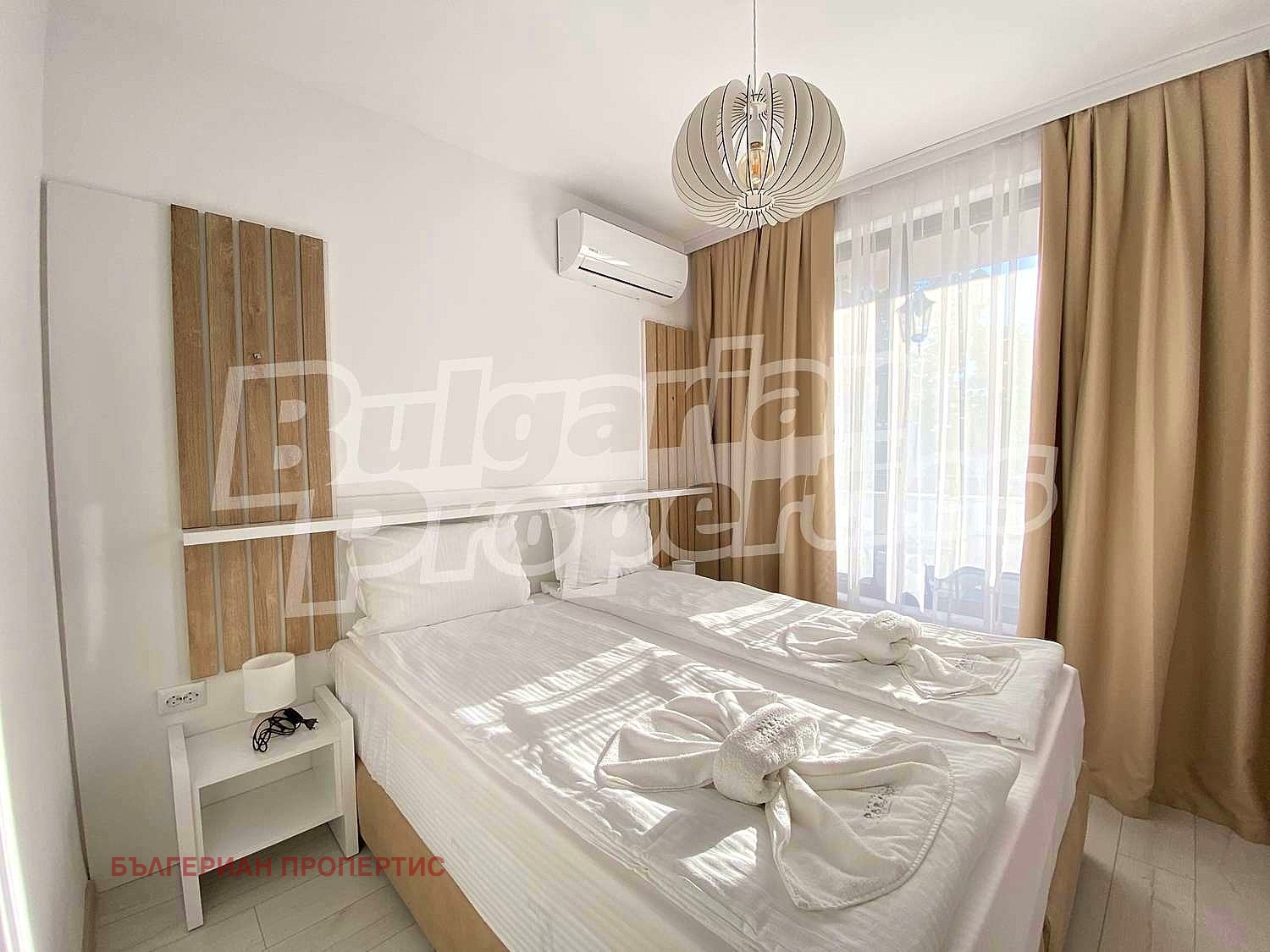 Продава 2-СТАЕН | Imot.bg — изображение 3