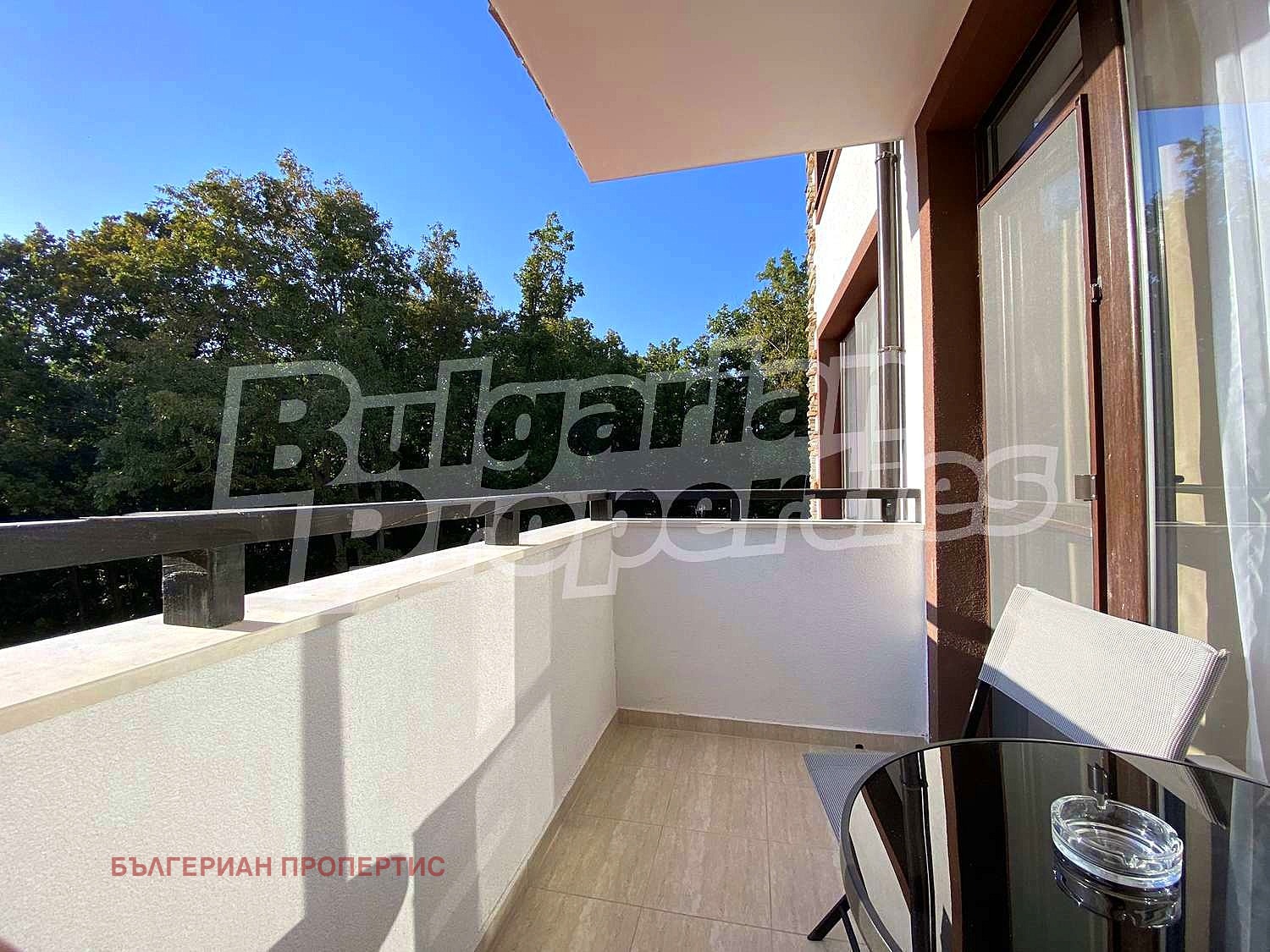 Продава 2-СТАЕН | Imot.bg — изображение 5