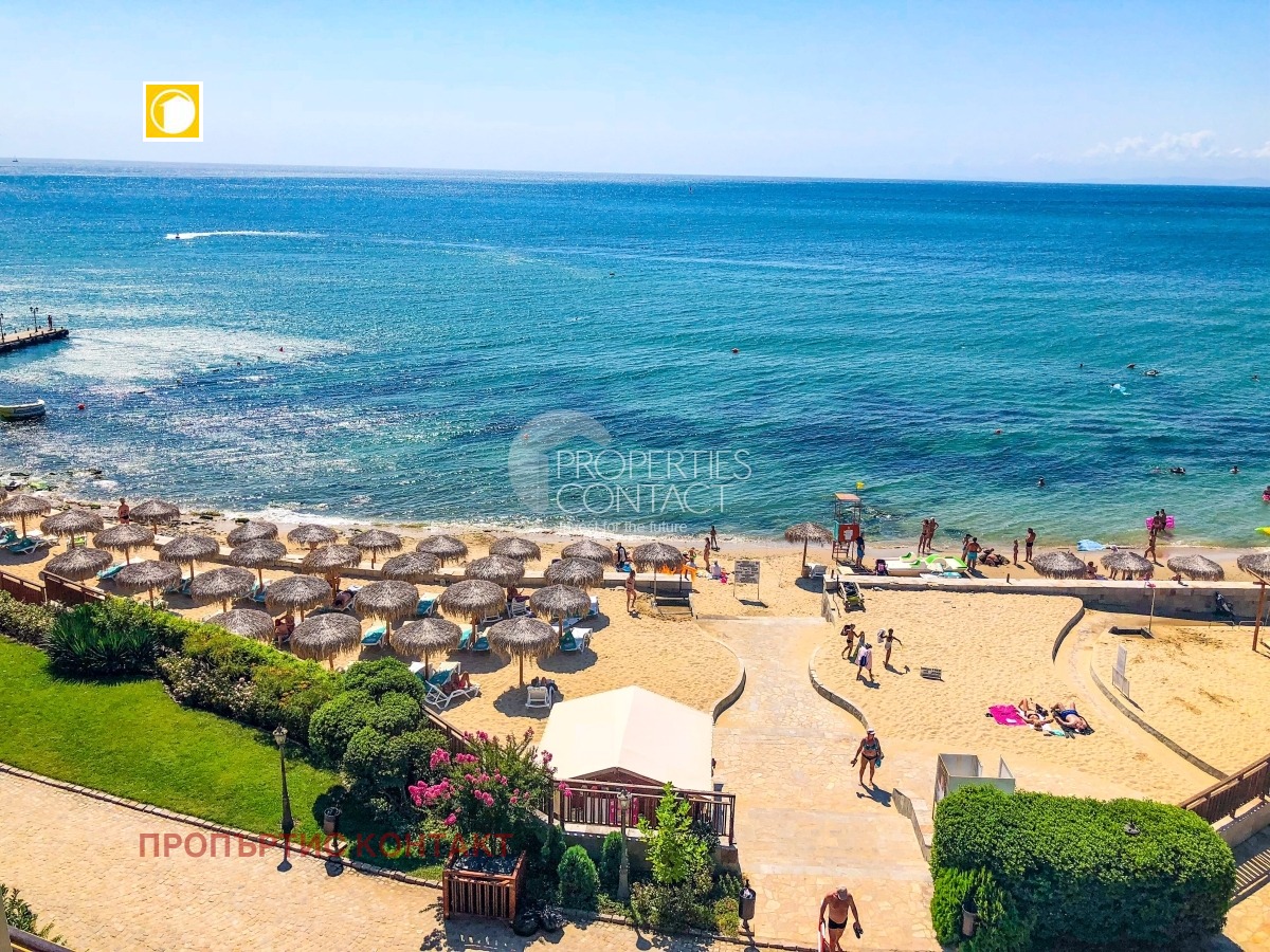 ������� 2-����� | Imot.bg � ����������� 13