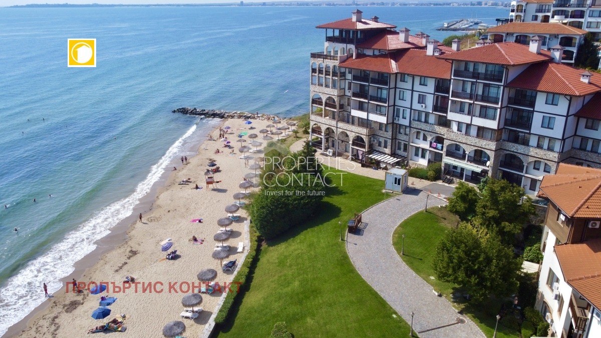 ������� 2-����� | Imot.bg � ����������� 17