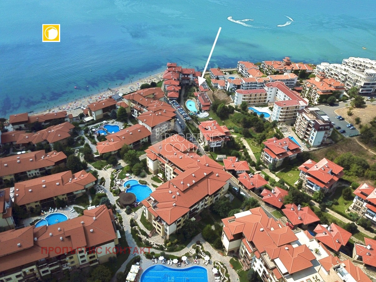 ������� 2-����� | Imot.bg � ����������� 16