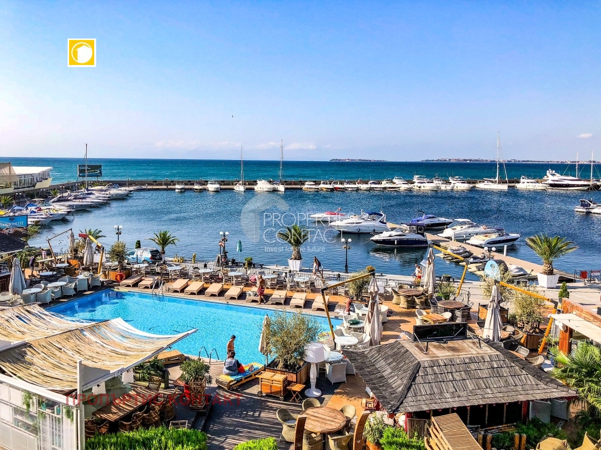 ������� 2-����� | Imot.bg � ����������� 14