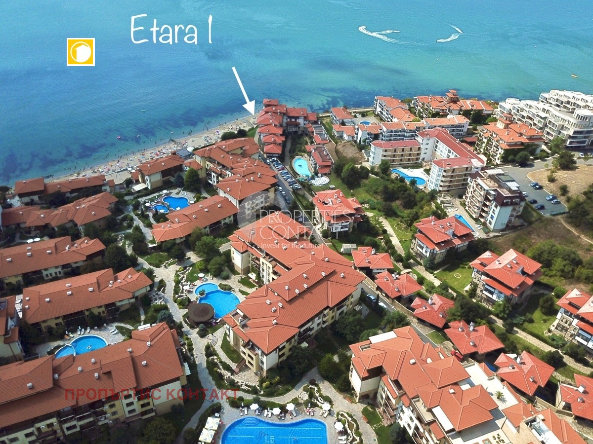 ������� 2-����� | Imot.bg � ����������� 15